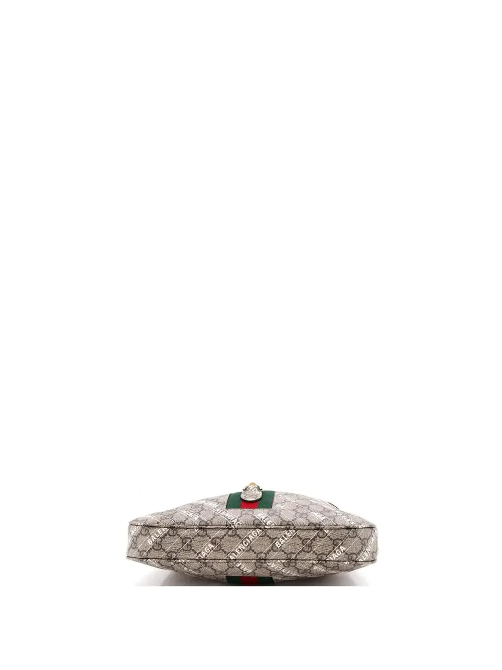 Gucci X Balenciaga The Hacker Project #331863G13B